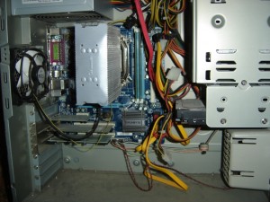 DSC00028