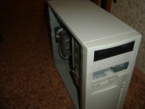 DSC00030