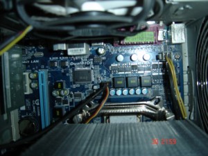 DSC00031