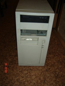 DSC00035