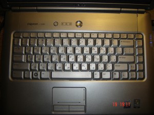 DSC00099