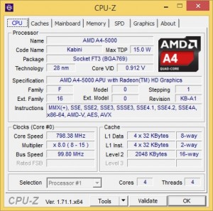 msi-1