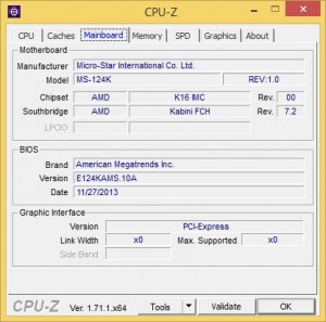 msi-2