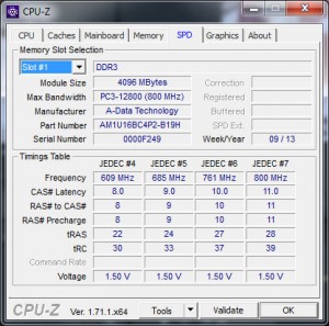 msi-3