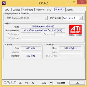 msi-4
