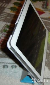 2399066196