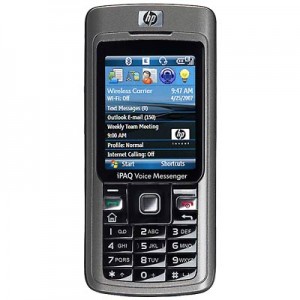 hp_ipaq510_voice_messenger1
