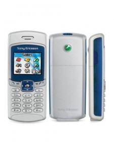 sony-ericsson-t230_2-m