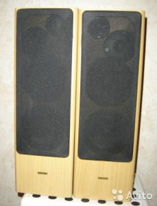 sven1