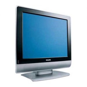 9 (1)