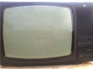 dd95445e5a55