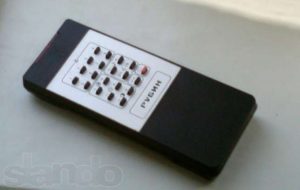 product_image_5FhYP