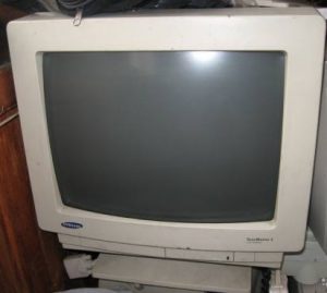 samsung32